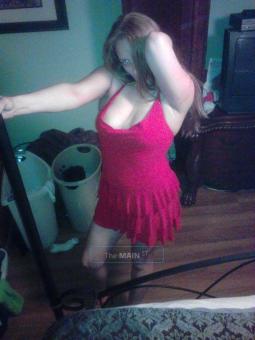 REAL PICS ju$t takÂ£n t0d@y!!!! I @M the DÂ£@L!!!!!!, 28