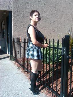 ~°~~°Sexy, beautiful, & ready for u!~°~°~ (1/2 girl specials) mature older women, 35