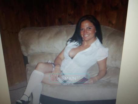 NEW Pics...Highly Reviewed & Safe, 28