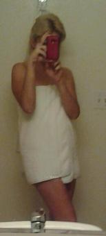 Discreet, classy, very pleasing, passions my name...call JENNA, the cougar!, 40