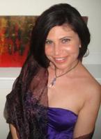Experience True Tantra with Malaya!, 33