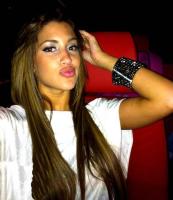 â–€â–„â–€â–„â–€â–„ â?¤Skype Proof Iâ?¤ Brazilian Curious Independent â?¤ â–€â–„â–€â–„â–€â–„, 24