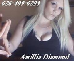 â€¢â€¢â€¢â–º Perrky BâŽ? â—• âŽ  âŽ? â—• âŽ BIES âžœ â€¢â€¢ IRISH Blonde â’· â“Š â“ƒ â“ƒ â“Ž! ReaDy , 23