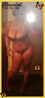 â˜… STOP WASTING UR MO.oLAH !! â˜… B.H.A.M.S. â˜…. { Xâ€¢Â®ATâ‚¬D â˜… BRICK.HOUSE} â˜… HERE NOW â€¢â, 69