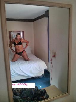 Click Hurry new HOY SEXY PICS, 24