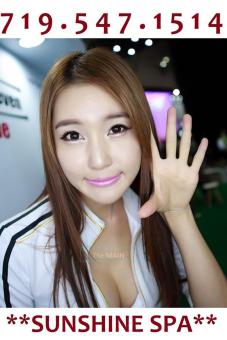 â˜…â˜…â˜…â˜…â˜… ((( SUNSHINE ))) â–ˆ â–† â–‚* HOT * â™¥â™šâ™¥â™šâ™¥ NEW â™¥â™¡â™¥â™¡â™¥ STAFF â–‚ â–, 24