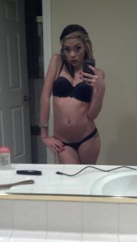 New IN TOWN! Puerto Rican GoDdess!, 19