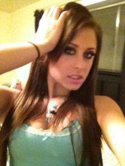 â˜….â˜….â˜…....The one &ONLY â˜… YOURS Truely, Back again....â˜….â˜….â˜…, 22