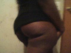 black barbie 8434944877, 77