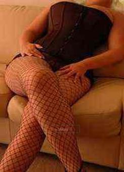 !*★* CaLL ME 4 Specials *♡*$ 10O ★ SiMpLy THE BesT *★*, 33