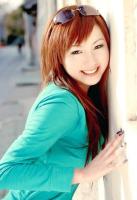 @@@@@ New opening therapeutic massage service with a special promotion@@@@, 41
