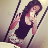 im BACK :) sexy and Ready for the Fun!, 19