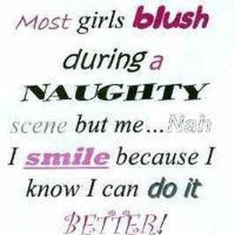 :: (( â™¥ â™¥ AVAiLABLE â™¥ â™¥ )) :: :: (( â™¥ â™¥ NOW â™¥ â™¥ )) :: (( â™¥ â™¥ CURVYâ™¥ â™¥ )) :: , 22