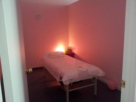 Grand to open Excellent Asian Massage therapy---- Gorgeous & sweet girls