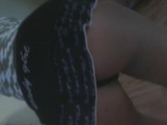 EboNy Ã‚Â¤BOMb$hellÃ‚Â¤ *NEW PIX*Ã¢â„¢Â¥put PLEAZURE 2 da test* guaranteed better than the rest***, 25