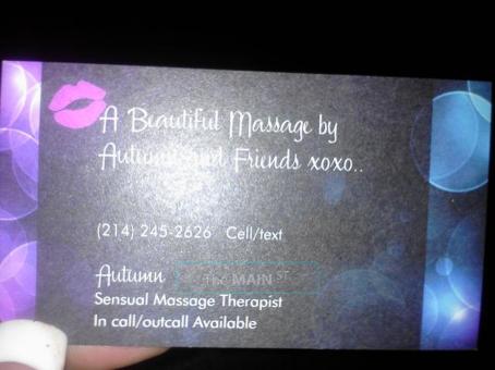 Ð“>Ð“t;$60for 30 min SPECIAL NOW till 4pm__Rubs by Autumn Natural Busty ( * ) ( * )________â¸®, 29