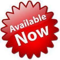 STUNNING & SO SEXYâ—?â—‹â—?â—‹ Exceptional Service Outcall available now.., 25