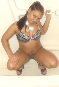 $$60$$ special â€¢â€¢â€¢â€¢â–ºBETTER â€¢â™¥â€¢THAN â€¢â™¥â€¢THE â€¢â™¥â€¢REST â€¢â€¢â€¢â€¢â–º The La, 23