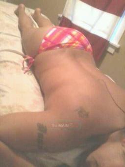 Ready 2 Have Some Fun, 33