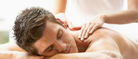 ~*~ LEGENDARY ASIAN Bodywork- Therapy Thats Spectacular!, 25