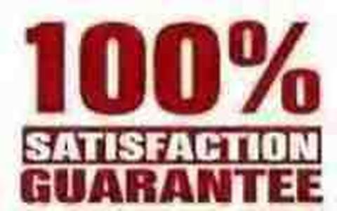Im ALEXIA I have GREAT SPECIALS!!! DOnt miss out only here for 1night!!! ;) ;) ;), 20