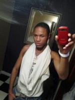 Handsome Gentleman for Sexy Fun Tonight, 23