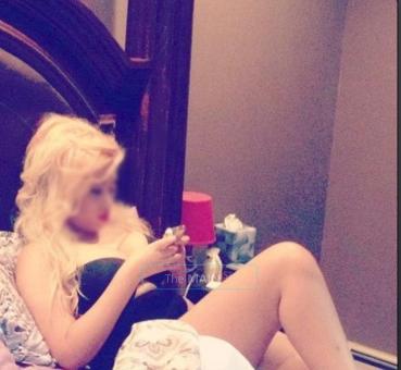 NEW IN TOWN!! Exotic Latina OUTCALLS only, 21