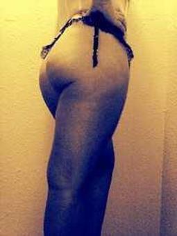 ~ IM YOUR LUCKY STAR ~ ¥ wait get Sexy Lexi ~ Experienced ~ Call Now ~ OPEN 24/7~ 320-496, 28