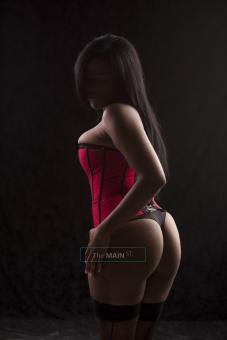 NURU, Full Body Rubs & More, 21