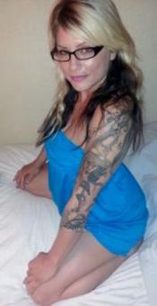 Last . Night . In . Town . hot, hot, real ,hot , playmate !!, 26