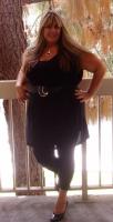 Sweet, Simple & Passionate ... Always Ready to Enchant You!, 42