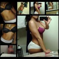 The amazing Luscious leaving soon!!!!!, 23