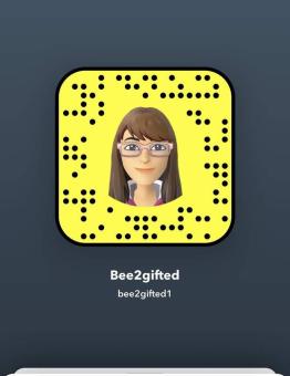Text Me: (985) 869-0266 & Snap @BEE2GIFTED1 ? Versatile and Clean, 26