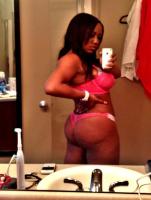 Tall and Tantalizing Tonya!, 28