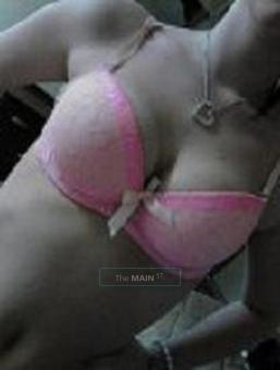 ×××TWO Freaky, Sexy, FUN Playmates Waiting on YOU×××, 21