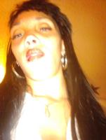 *** 100%--- PuRe ----- PLEASURE ----- YoU ----- DONT ---- WaNt ---- 2-MISS *** XOXOs, 23