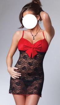 Tuesday Evening, up late: Brand New Marie! Beautiful Face, Beautiful Body, Great Hands!, 27