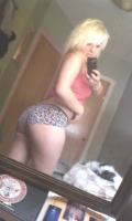 ((a true fantasy turned into reality)) BEAUTIFUL exotic FLAWLESS blonde SUPER model.. 100% Me, 19