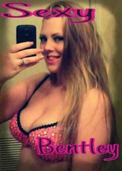 â˜…IÂ£Â£ Kâ‚¬â‚¬p you ~ â˜†â€¢. Â¸My DiÂ®ty â˜… Â¸.â€¢Â´Â¯Â£iTTÂ£â‚¬ â˜†â€¢.Â¸ Â§â‚¬Â¢râ‚¬T! â˜…, 23