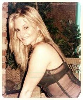 sexii mariah, 22