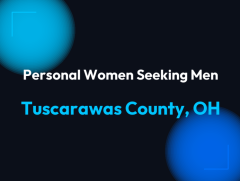 Here to keep company to any female whos interested, 27