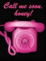 !!!!****** MZ ** DIAMOND *****!!!!!, 25
