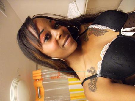 ArE YoU FeeLInG TeNsE? CoMe & TaKe A BREAK WItH Me & ReLeIVE YoUR StReSS!!! *ILL TaKe YoU ThERe*, 21
