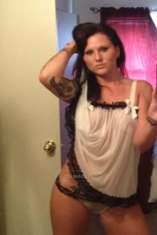 *****Insane massage / Amazing massage / Tantri massage*****