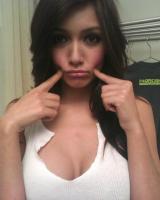 █▓ North Dallas by Galleria Mall ~ JJ ASIAN MASSAGE ♥ HOT NEW GIRLS ♥, 27