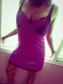 Relax with Sasha, 28