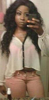 * NeW IN ur Town ;Â·..Â·Â´Â¯* â€”â€”â€”â€¢ SmOkInG â€”Hâ€”Oâ€”Tâ€”â€¢((1OOO% ME OR SESSION FREE !!!!, 20