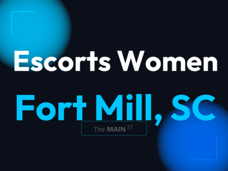 ðŸ’‹â–ˆâ–“â–’ðŸ?­ðŸ’‹ JuSt ARrIvEd ðŸ?­ðŸ’‹â–ˆâ–“â–’ðŸ?­ðŸ’‹ SmOkIn HoTT BLonDe ðŸ?­ðŸ’‹ â–ˆâ–“â–’ðŸ, 22