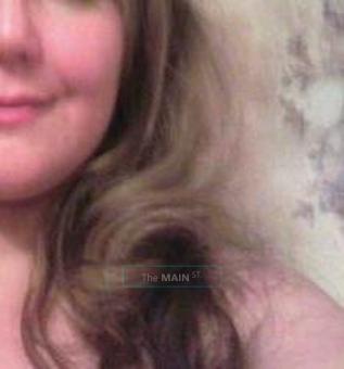 Sensual Massage, 33