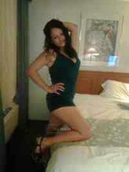 â˜…â€” come get the best stress relief ever(Â¯`Â·. Â¸â˜†Â¸. Â·Â´Â¯) â˜†best body rub EVER!â˜†(Â¯`Â·., 25